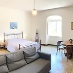 Daire San Cerbone Porto Azzurro