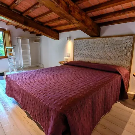 San Cerbone * Porto Azzurro