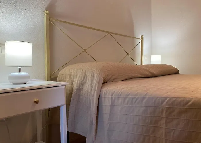 San Cerbone * Porto Azzurro