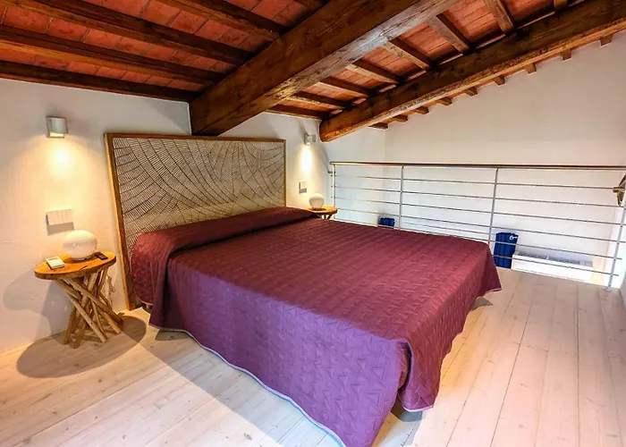 San Cerbone Porto Azzurro