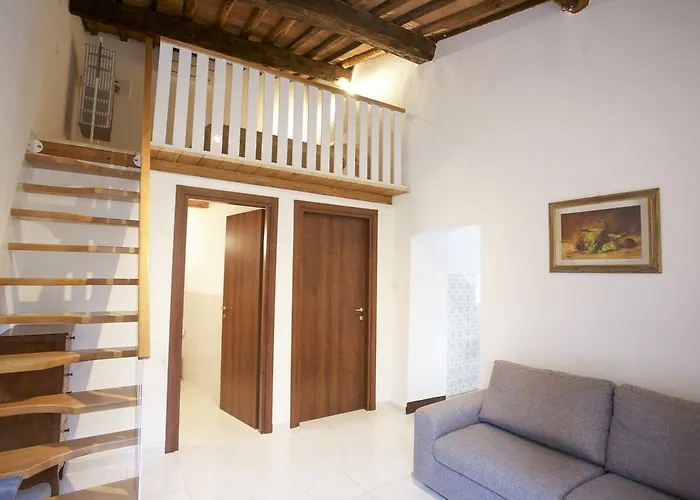 San Cerbone * Porto Azzurro