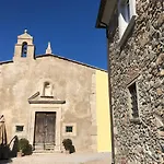 San Cerbone * Porto Azzurro