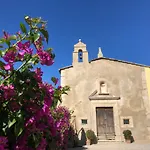 San Cerbone * Porto Azzurro