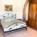 Apartman San Cerbone