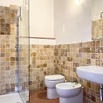 Apartmán San Cerbone *