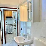 Apartman San Cerbone *