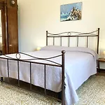 San Cerbone * Porto Azzurro