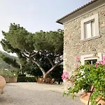 San Cerbone * Porto Azzurro