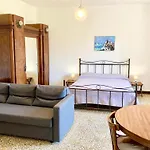 Apartmán San Cerbone *