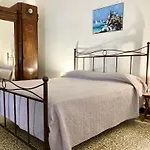 Apartman San Cerbone *