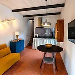 Apartmán San Cerbone Porto Azzurro