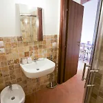 Apartman San Cerbone *