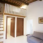 San Cerbone * Porto Azzurro