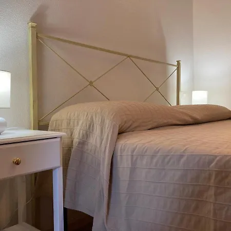 San Cerbone * Porto Azzurro