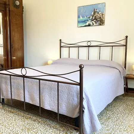 San Cerbone * Porto Azzurro