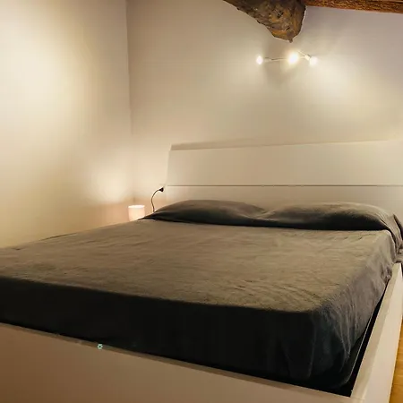 Apartman San Cerbone Porto Azzurro