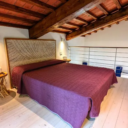 San Cerbone Porto Azzurro