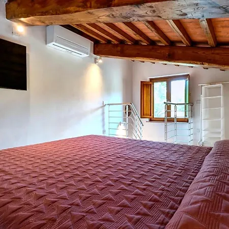 San Cerbone * Porto Azzurro