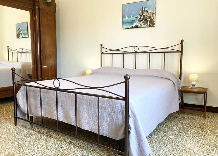 San Cerbone * Porto Azzurro